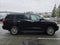 2008 Toyota Sequoia Ltd