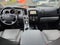 2008 Toyota Sequoia Ltd