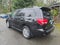 2008 Toyota Sequoia Ltd