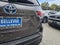 2015 Toyota Highlander Hybrid Limited Platinum