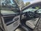 2015 Toyota Highlander Hybrid Limited Platinum