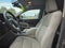 2015 Toyota Highlander Hybrid Limited Platinum