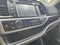 2015 Toyota Highlander Hybrid Limited Platinum