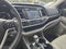 2015 Toyota Highlander Hybrid Limited Platinum