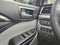 2015 Toyota Highlander Hybrid Limited Platinum
