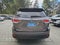 2015 Toyota Highlander Hybrid Limited Platinum
