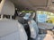 2020 Toyota Sienna XLE