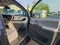 2020 Toyota Sienna XLE