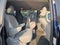 2020 Toyota Sienna XLE