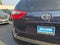 2020 Toyota Sienna XLE