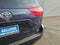 2020 Toyota Sienna XLE