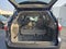 2020 Toyota Sienna XLE