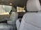 2020 Toyota Sienna XLE