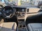 2020 Toyota Sienna XLE