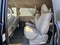 2020 Toyota Sienna XLE