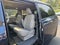 2020 Toyota Sienna XLE