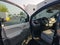 2020 Toyota Sienna XLE
