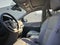 2020 Toyota Sienna XLE