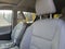 2020 Toyota Sienna XLE