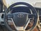 2020 Toyota Sienna XLE