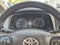 2020 Toyota Sienna XLE
