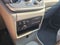 2020 Toyota Sienna XLE