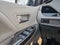 2020 Toyota Sienna XLE
