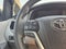 2020 Toyota Sienna XLE