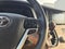 2020 Toyota Sienna XLE