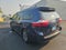2020 Toyota Sienna XLE