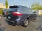 2020 Toyota Sienna XLE