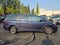 2020 Toyota Sienna XLE