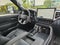 2023 Toyota Tundra 4WD Platinum Hybrid