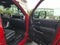 2023 Toyota Tundra 4WD Platinum Hybrid