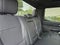 2023 Toyota Tundra 4WD Platinum Hybrid