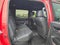 2023 Toyota Tundra 4WD Platinum Hybrid
