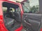 2023 Toyota Tundra 4WD Platinum Hybrid