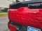 2023 Toyota Tundra 4WD Platinum Hybrid