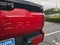 2023 Toyota Tundra 4WD Platinum Hybrid
