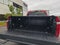 2023 Toyota Tundra 4WD Platinum Hybrid
