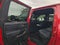 2023 Toyota Tundra 4WD Platinum Hybrid