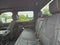 2023 Toyota Tundra 4WD Platinum Hybrid