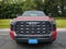2023 Toyota Tundra 4WD Platinum Hybrid