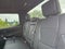 2023 Toyota Tundra 4WD Platinum Hybrid