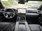2023 Toyota Tundra 4WD Platinum Hybrid