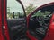 2023 Toyota Tundra 4WD Platinum Hybrid