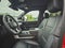 2023 Toyota Tundra 4WD Platinum Hybrid