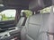 2023 Toyota Tundra 4WD Platinum Hybrid