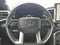 2023 Toyota Tundra 4WD Platinum Hybrid