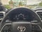 2023 Toyota Tundra 4WD Platinum Hybrid